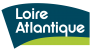 Compétition par équipe départementale Loire Atlantique D4 phase 1 - ASTA Nantes