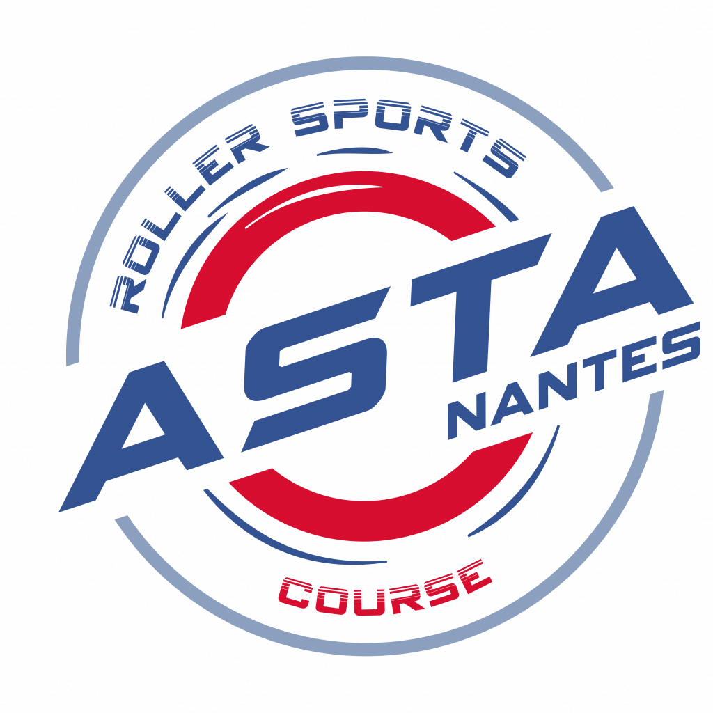 Course - ASTA Nantes