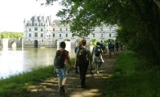 Les séjours et évènements - ASTA Nantes