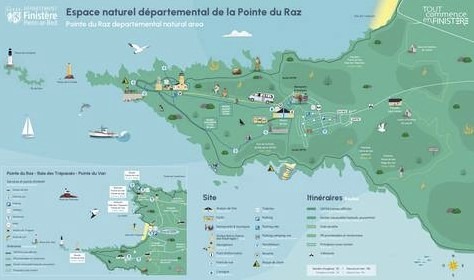 Les séjours et évènements - ASTA Nantes