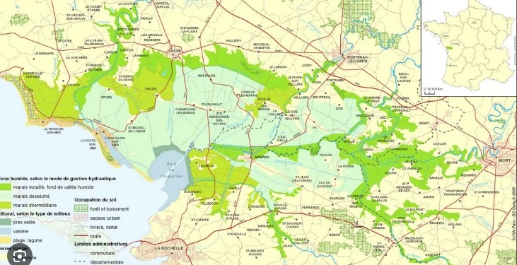 Les séjours et évènements - ASTA Nantes
