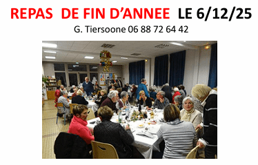 Randonnée Pédestre - ASTA Nantes